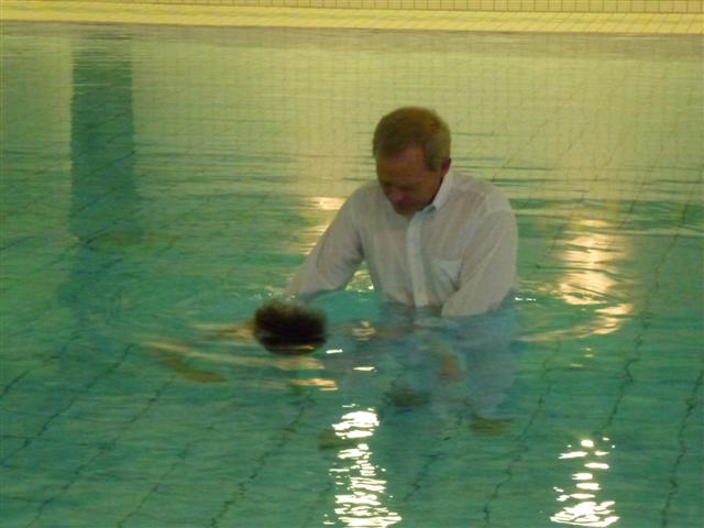 P1080757 (Small)